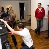  Sproing Pics (17/62)